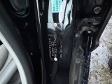 HONDA INSIGHT 2009 год (доступен к заказу) 3