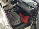 Toyota levin hybrid 2021 год (доступен к заказу) 2