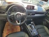 Mazda cx-5 2019 год (доступен к заказу) 3