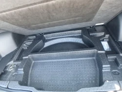 Subaru Forester 18