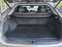 Lexus RX300 5