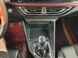 Changan Oshan x5 8