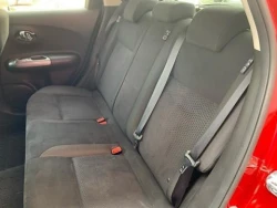 Nissan Juke 2