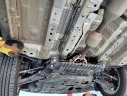 Changan Oshan x5 21