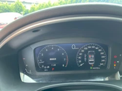 Honda Civic 5