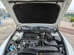Hyundai Sonata 0