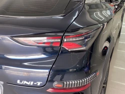 Changan UNI-T 7