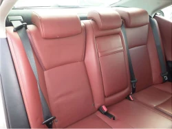 Lexus HS250h 2