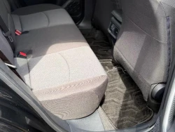 Toyota Rav4 6