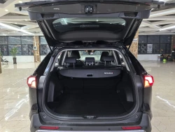 Toyota Rav4 17