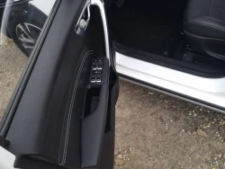 Geely X3 10