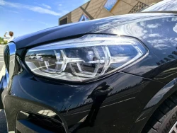 BMW X3 5