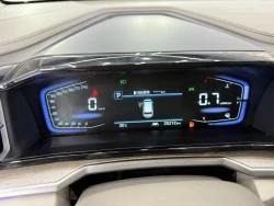 Hyundai Custo 13