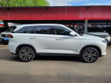 Changan Oshan x7 2020 год (продан) 9