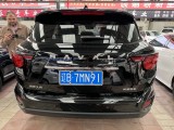 Haval Big Dog DaGou 2023 год (доступен к заказу) 6