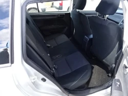 Toyota Fielder 0