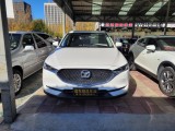 Mazda cx-5 2019 год (доступен к заказу) 0