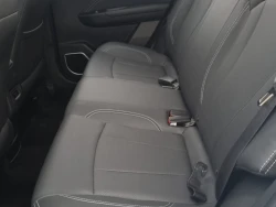 Geely X3 15