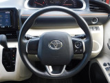 Toyota Sienta 1.5 2017 год (продан) 1