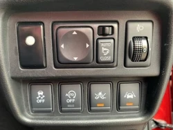 Nissan Juke 5