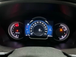 Hyundai Santa Fe 4