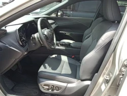 Lexus RX300 12