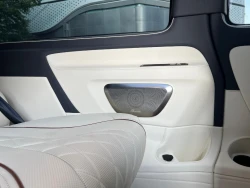MERCEDES BENZ VITO 2