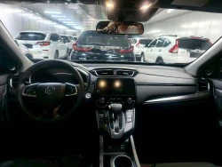 Honda Breeze 4
