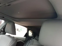 Lexus RX300 8