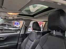 Toyota Rav4 16