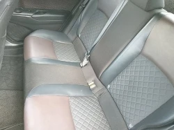 Toyota CH-R 2