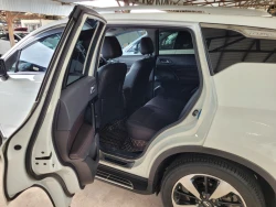 GAC ( trumpchi ) GS4 8