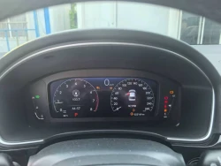 Honda Civic 5