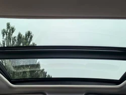 Honda Vezel 12
