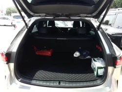 Lexus RX300 0