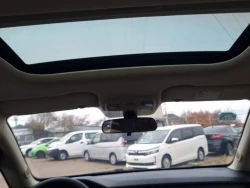 Geely X3 8