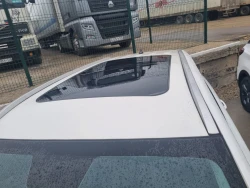 Changan Oshan x7 9