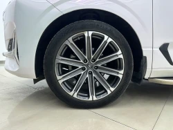 Changan Uni-K 23