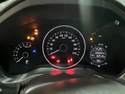 Honda Vezel 2