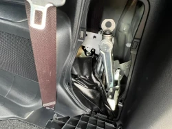 TOYOTA SIENTA 15