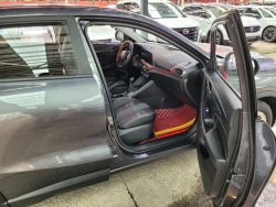 Changan Oshan x5 13