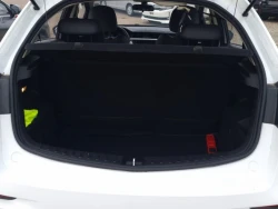 Geely X3 13