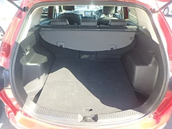 Mazda CX-5 5