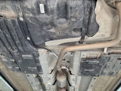 Changan Oshan x5 20