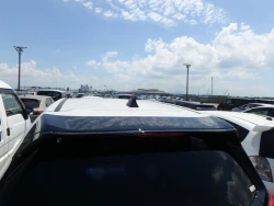 Subaru Forester 16