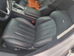 Changan Oshan x7 12