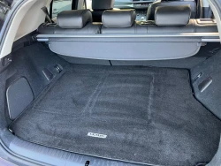 LEXUS CT200h 11