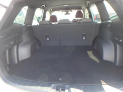 Subaru Forester 17