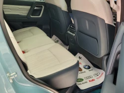 BAIC BJ60 2