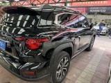 Haval Big Dog DaGou 2023 год (доступен к заказу) 9